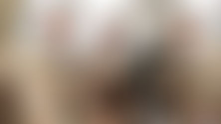 ԶՈՒ ԳՇ պետը հանձնարարականներ է տվել՝ ձմեռային զորակոչը պատշաճ մակարդակով անցկացնելու համար