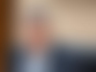 Արա Աբրահամյանի փոփոխության հարցն է դիտարկվում․ «Հրապարակ»