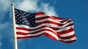 ԱՄՆ-ում սպասվում են զանգվածային արտաքսումներ․ մինչև տարվա վերջ մոտ 600,000 ներգաղթյալ կլքեն երկիրը