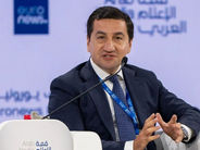 Հայաստանի հետ խաղաղությունը բարդ պայքար է, սակայն Ադրբեջանը հանձնառու է պահպանելու իր տարածքում գտնվող քրիստոնեական ժառանգությունը. Հաջիև