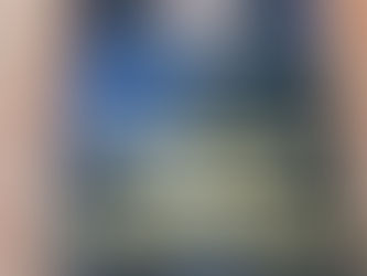 Արարատի քաղաքապետարանի աշխատակիցներ են ձերբակալվել