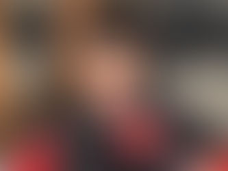 Տիգրան Ավինյանը հողի գող է. հաղորդում եմ ներկայացնում նրա դեմ. Արթուր Չախոյան