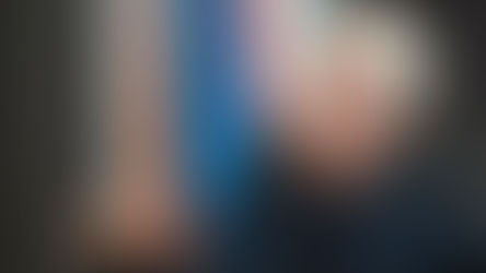 Արդյո՞ք գիտեն՝ որ ուղղությամբ է համագործակցել. օգո՞ւտ է բերել, թե՞ վնաս. Սերժ Սարգսյանը՝ Եզրաս արքեպիսկոպոս Ներսիսյանի՝ «КГБ գործակալ» լինելու մասին