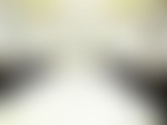 «Հրապարակ». Ցուցակագրված երեք եպիսկոպոսները մերժել են