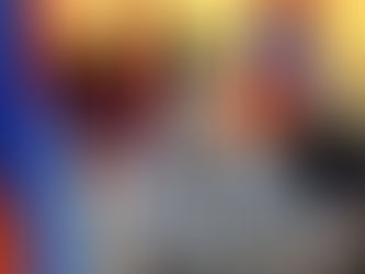 Հույս ունեմ՝ մինչեւ 2050թ.–ը կունենանք լողից առնվազն 1 օլիմպիական ոսկե մեդալ. Փաշինյան