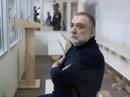 Ռուբեն Վարդանյանի փաստաբանը երկու միջնորդություն է ներկայացրել