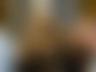 Իսրայելը հրաժարվում է ազատ արձակել պաղեստինցի ամենահայտնի առաջնորդին. ՀԱՄԱՍ-ը արձագանքել է