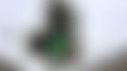 Պարոնյան փողոցում կփոխվեն երթևեկությունը կարգավորող լուսացույցերը