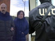 Ստեփանակերտի «պարետ» Սարգիս Գալստյանը վերադարձել է Հայաստան․ նրան Գորիսում ձերբակալել են․ mediahub