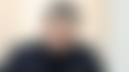 Մեկ խցում գտնվող Միքայել և Բագրատ սրբազաններին գաղտնալսել են․ իրենցից որևէ մեկը երբևէ ոչ մի կերպ Սամվել Կարապետյանի հետ հաղորդակցում չի ունեցել․ Վարդևանյան