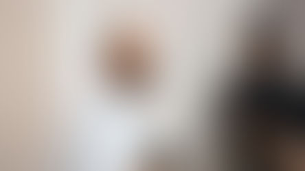 Երեկ մրցանակ ստացողների պարանոցին է դրված այսօր Բաքվի բանտում տեղի ունեցած վերդիկտը. Բագրատ Սրբազան