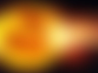 Արեգակնային հզոր բռնկում է տեղի ունենում` ուղղված Երկրին. բռնկման ուժգնությունը շարունակում է աճել