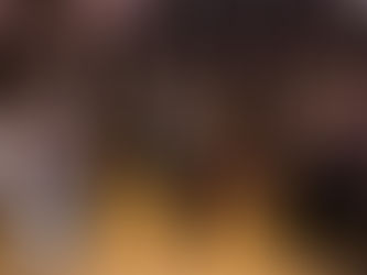 «Պատանի երաժիշտների Եվրատեսիլ 2024» մրցույթում Հայաստանը կներկայացնի հոբոյահար Հայկ Հեքեքյանը