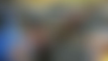 Ապրիլի 22-ից Հովսեփ Էմինի փողոցից ձախ շրջադարձը դեպի Դավթաշենի կամուրջ կարգելվի