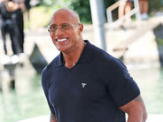 Դուեյն «Ժայռ» Ջոնսոնը պատրաստվում է իր կարիերայի ամենաանսովոր կերպարանափոխությանը