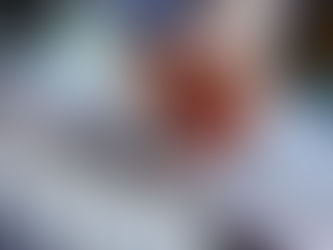 Դոլարի փոխարժեքը նվազել է. եվրոն թանկացել է