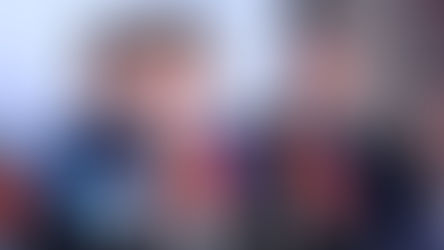 Իշխանության պնդումներին ի պատասխան՝ Նարեկ Կարապետյանը հիշեցրեց, թե ովքեր են ընդգրկված ՔՊ ցուցակում