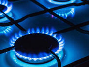 Գազամատակարարման պլանային դադարեցում՝ Նորագավիթ թաղամասում հուլիսի 28-ին