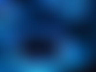 Գազամատակարարման պլանային դադարեցում՝ Նորագավիթ թաղամասում հուլիսի 28-ին