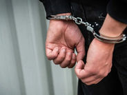 31 անձ է ձերբակալվել․ ՆԳՆ՝ Չարենցավանի դատարանի ծեծկռտուքի մասին