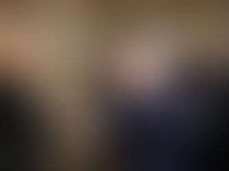 «Դա ոչ մի լավ բանի չի հանգեցնի, հակառակը, նոր ռիսկեր կստեղծի»․ Լավրովը պնդում է՝ Ռուսաստանը Երևանին ու Բաքվին չի շտապեցնում՝ խաղաղության պայմանագիր կնքել