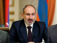 Դեսպանների հետ ի՞նչ ունեն խոսելու․ «Հրապարակ»