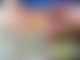 Դոլարն էժանացել է, ռուբլին՝ թանկացել․ փոխարժեքն՝ այսօր