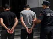 Գրտնակի 17 հարվածով սպանել են մորը. բացահայտվել են նոր մանրամասներ