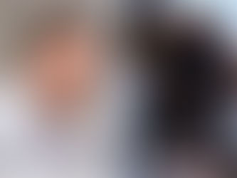 «Հասկանում ենք՝ դուք մեր խաչն եք, որ պետք է դեռ քարշ տանք». Դավիթ Կարապետյան