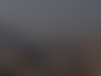 Օդի որակը վերադարձել է նորմայի սահմաններին. Ավինյան