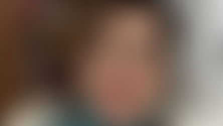 Այս փուլում չեմ կարողանում ամեն կիրակի եկեղեցի գնալ, զրկվում եմ չքնաղ Պատարագը վայելելու հաճույքից. Աննա Հակոբյան