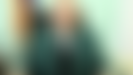 Օրվա իշխանությունների կամակատար իրավապահները բшնտարկել են նաև հավատքը` արգելելով ինձ իրացնել իմ իրավունքը․ Վարդան Ղուկասյան