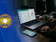 «Սոցիալական հարթակներում ներդրում կատարելու միջոցով գումար աշխատելու գովազդները կեղծ են»․ ՔԿ