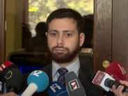 Հայաստանը պատրաստ է ցանկացած պահի բացել սահմանը, բայց դա կախված է թուրքական կողմից. Կոստանյան