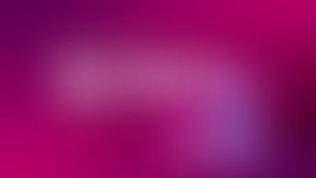 «Բադալյան եղբայրներ» ընկերությունների խումբը 2025 թ․-ին շուրջ 33․2 մլրդ դրամ հարկ ու տուրք է վճարել պետությանը