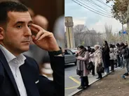 Քաղաքապետարանը՝ վարորդների գործադուլի մասին