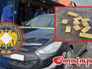 «Ժողովուրդ». 36 կգ ոսկու եւ 293 միլիոն ռուբլու անհետացման գործով վկայի կարգավիճակում դատավոր է հարցաքննվել