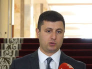 Ադրբեջանում գիտակցում ու արտահայտում են՝ իրենց պատմական իղձերն իրականացնելու համար ՔՊ-ն առավելագույնս բարենպաստ իրավիճակ է ստեղծել. Տիգրան Աբրահամյան