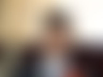 Ադրբեջանում գիտակցում ու արտահայտում են՝ իրենց պատմական իղձերն իրականացնելու համար ՔՊ-ն առավելագույնս բարենպաստ իրավիճակ է ստեղծել. Տիգրան Աբրահամյան