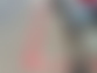 Դատարանը հաստատեց․ կարմիր գծերի թանկացումը եղել է ոչ իրավաչափ