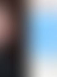 «Հայաստանի պարտությունները շարունակական են լինելու»․ Ոսկան Սարգսյան