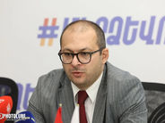 «Հրապարակ»․ ՔՊ-ում կարծիքները կիսվել են