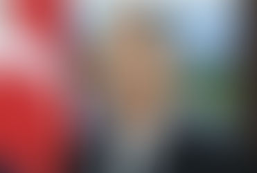 Թուրքիայում ոստիկանական ուղղաթիռ է կործանվել, երկու օդաչուները զոհվել են