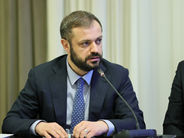 Եթե ադրբեջանական բենզինը չլիներ, ՀՀ-ում այն մի քանի հարյուրով ավելի կթանկանար. Գևորգ Պապոյան