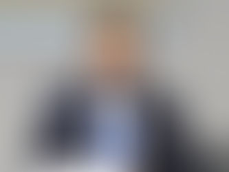 Եկեք արձանագրենք, որ այս իշխանությունը չի կարողանում մեծ ենթակառուցվածքային պրոյեկտներ իրականացնել. Իոաննիսյան