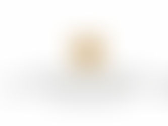 Հանրային քննարկման է ներկայացվել «Բարձրագույն կրթության և գիտության մասին» օրենքի լրամշակված նախագիծը