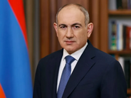 Նիկոլ Փաշինյանը հոկտեմբերի 13-ին աշխատանքային այցով կմեկնի Եգիպտոս՝ մասնակցելու Մերձավոր Արևելքի Խաղաղության գագաթնաժողովին