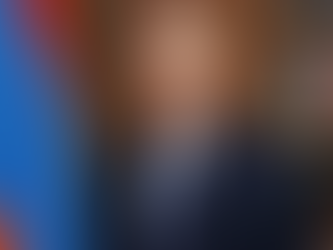 Նիկոլ Փաշինյանը հոկտեմբերի 13-ին աշխատանքային այցով կմեկնի Եգիպտոս՝ մասնակցելու Մերձավոր Արևելքի Խաղաղության գագաթնաժողովին