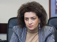 «Իրավունք». «Ամեն գնով գտի էդ ներքին կռիսներին ու դեմոնստրատիվ ցույց տուր տեղները». Աննա Հակոբյանը՝ Փաշինյանին