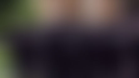 «Իրավունք». Մայր Աթոռի վրա արշավը չի գոհացրել Նիկոլին